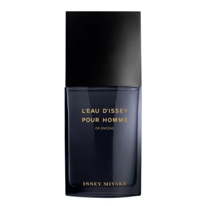 عطر ايسي مياكي لو ديسي بور هوم اور انسينس رجالي 100مل