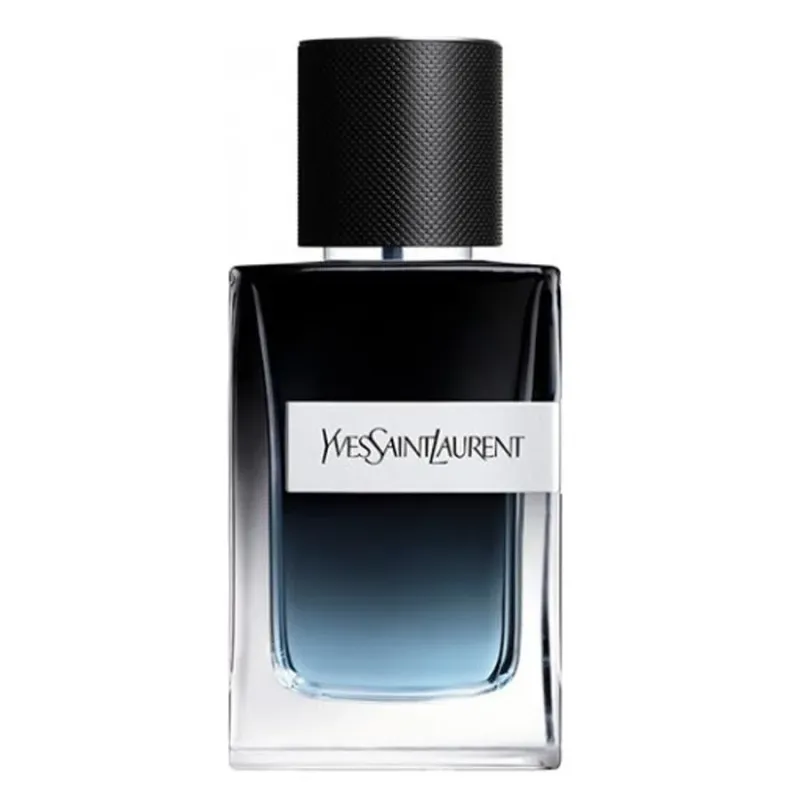 عطر ايف سان لوران واي دي برفيوم رجالي
