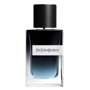 عطر ايف سان لوران واي دي برفيوم رجالي