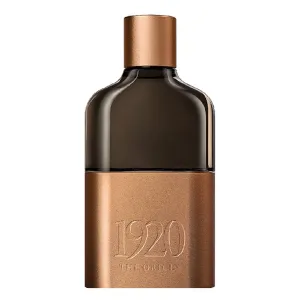 عطر توس اورجن 1920 رجالي