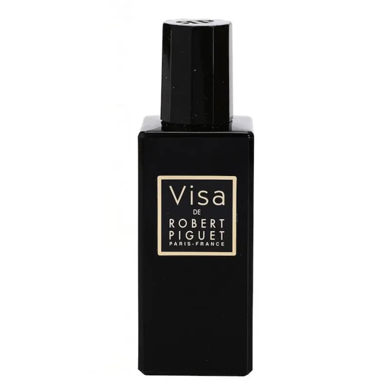 عطر روبرت بجويه فيزا نسائي 100مل