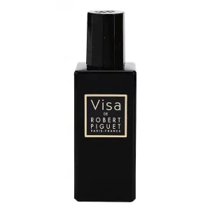 عطر روبرت بجويه فيزا نسائي 100مل