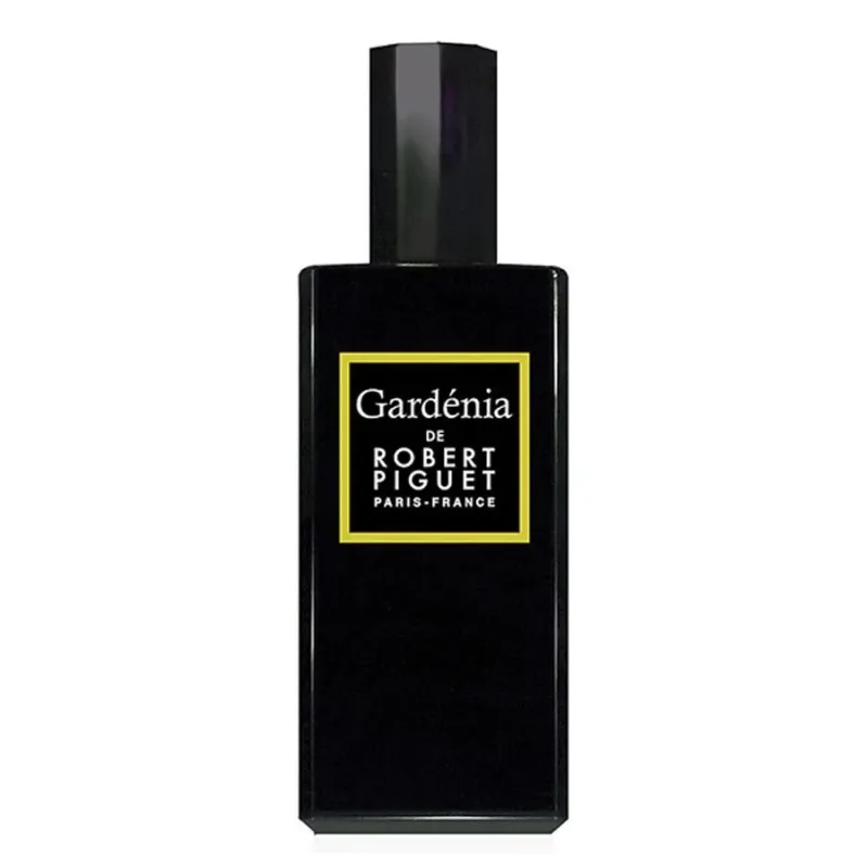 عطر روبرت بجويه جاردينيا نسائي 100مل