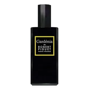 عطر روبرت بجويه جاردينيا نسائي 100مل