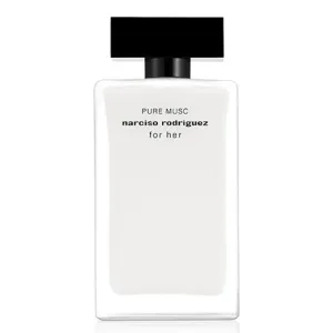 عطر نارسيسو رودريغز بيور مسك فور هير نسائي