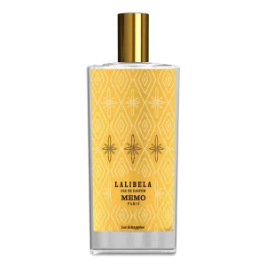 عطر ميمو باريس لاليبيلا نسائي 75مل