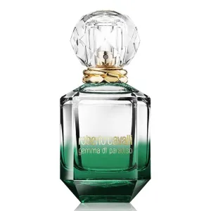 عطر روبرتو كفالي باراديسو جيما دي نسائي
