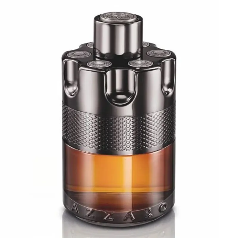 عطر ازارو وانتد باي نايت رجالي