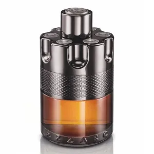 عطر ازارو وانتد باي نايت رجالي