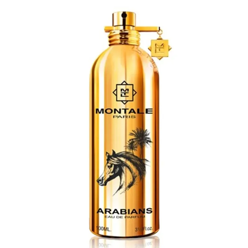 عطر مونتال اربيانز