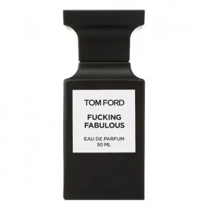 عطر توم فورد فابيولس