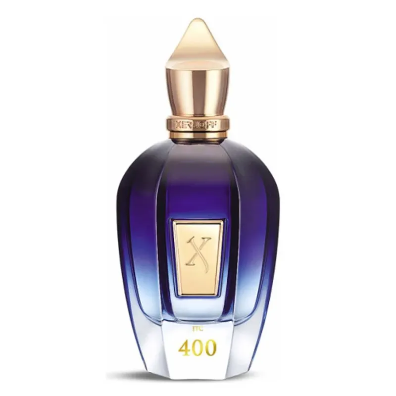 عطر زيرجوف جي تي سي 400 برفيوم 100مل