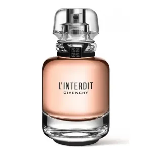 عطر جيفنشي لا انترديت دي برفيوم نسائي
