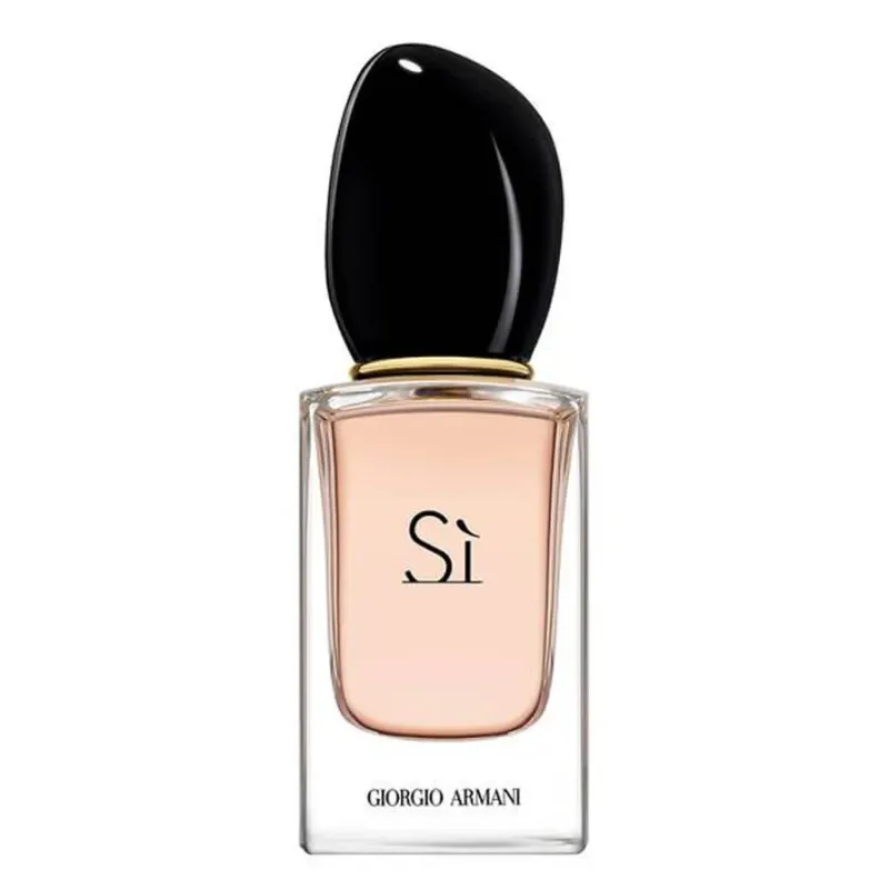 عطر جورجيو ارماني سي فيوري نسائي