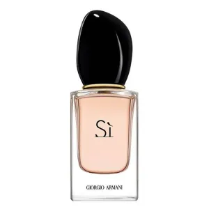 عطر جورجيو ارماني سي فيوري نسائي