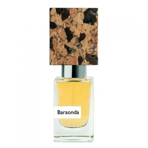 عطر ناسوماتو باروندا 30مل