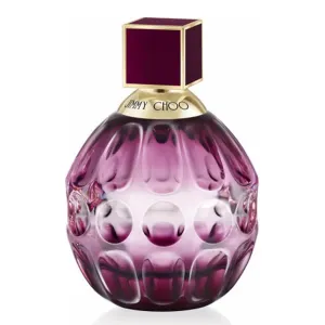 عطر جيمي شوو فيفر نسائي