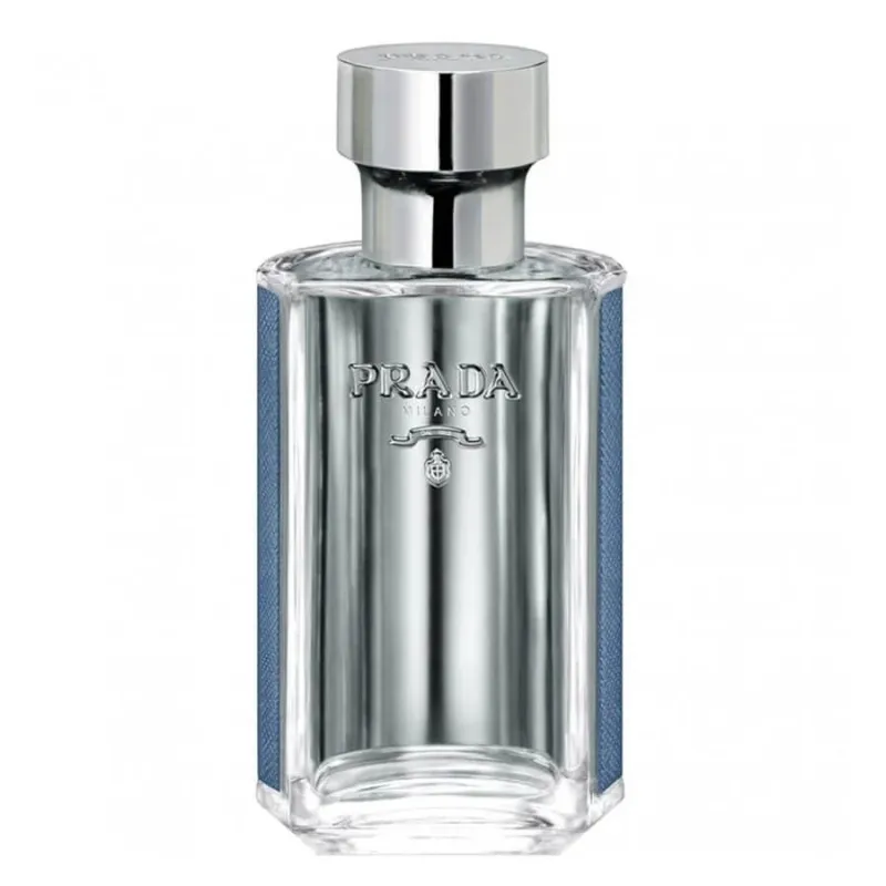عطر برادا لا هوم لو رجالي 100مل