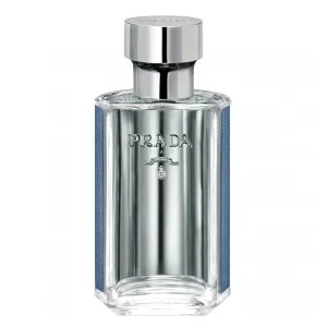 عطر برادا لا هوم لو رجالي 100مل