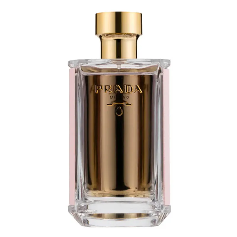 عطر برادا لا فيمي لو نسائي