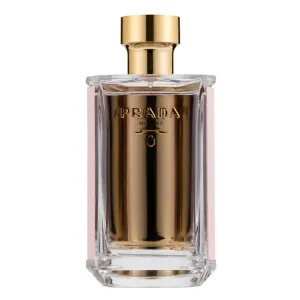 عطر برادا لا فيمي لو نسائي