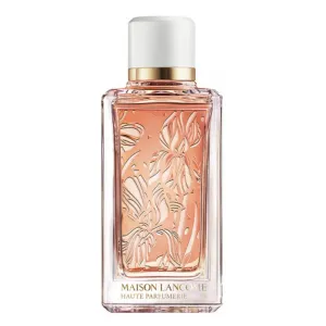 عطر لانكوم ايريس دراجيس 100مل