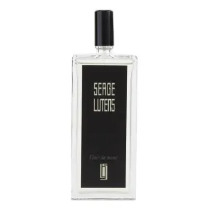 عطر سيرجي لوتنز كلير دي مسك
