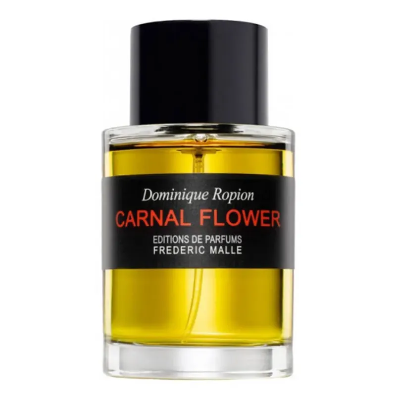 عطر فريدريك مال كارنال فلاور 100مل