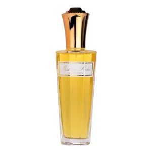عطر روشاس مدام تواليت نسائي 100مل
