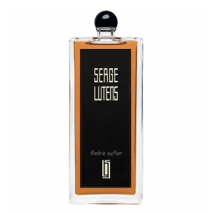عطر سيرجي لوتنز عنبر سلطان