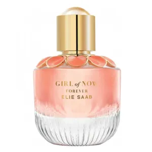 عطر ايلي صعب جيرل اوف ناو فوريفر نسائي
