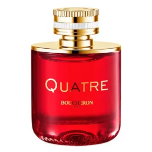 عطر بوشرون كواتر ان روج نسائي