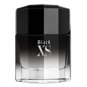 عطر باكو رابان بلاك اكس اس بيور رجالي 100مل