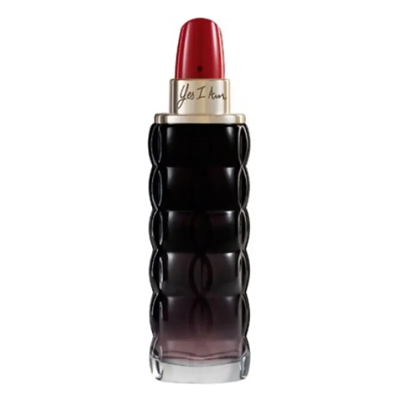 عطر كاشريل يس اي ام نسائي