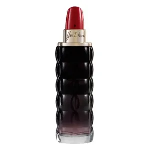عطر كاشريل يس اي ام نسائي
