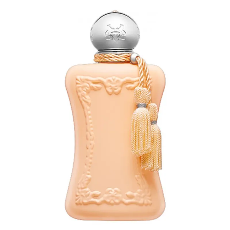 عطر بارفام دي مارلي كاسيلي نسائي 75مل