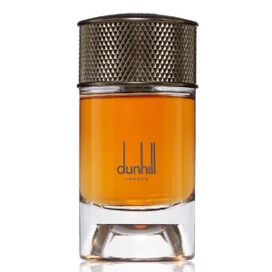 عطر دانهيل سغنتجر بريش ليذر رجالي 100مل