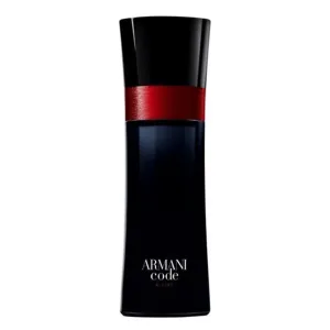 عطر جورجيو ارماني كود ايلست رجالي