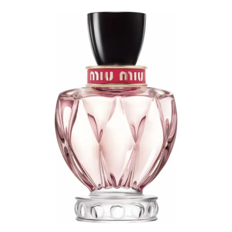 عطر ميو ميو تويست نسائي