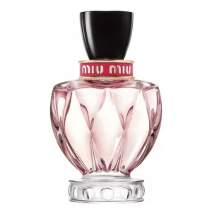 عطر ميو ميو تويست نسائي