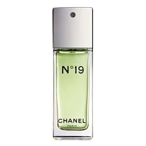 عطر شانيل نمبر 19 تواليت نسائي
