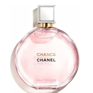 عطر شانيل شانس تندر دي برفيوم نسائي