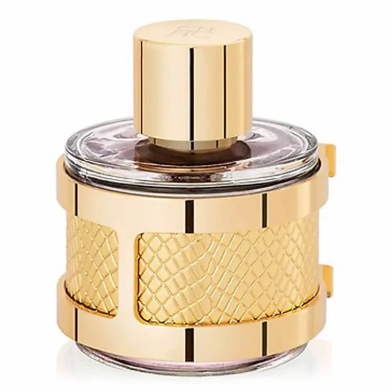 عطر كارولينا هيريرا CH انسجنيا نسائي 100مل