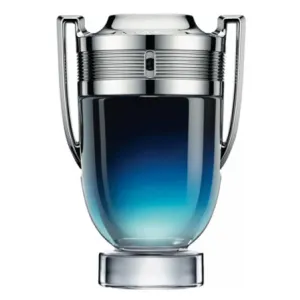 عطر باكو رابان انفكتوس ليجند رجالي