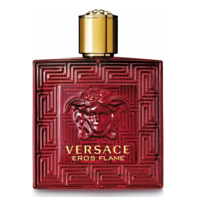 عطر فرزاتشي ايروس فلام رجالي