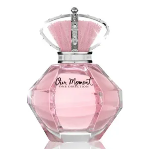 عطر وان دايركشين اور مومنت نسائي