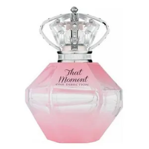 عطر وان دايركشين ذات مومنت نسائي