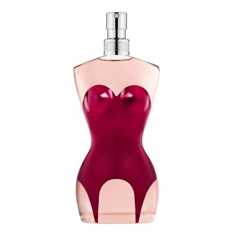 عطر جان بول غوتييه كلاسيك كوليكتور نسائي 100مل