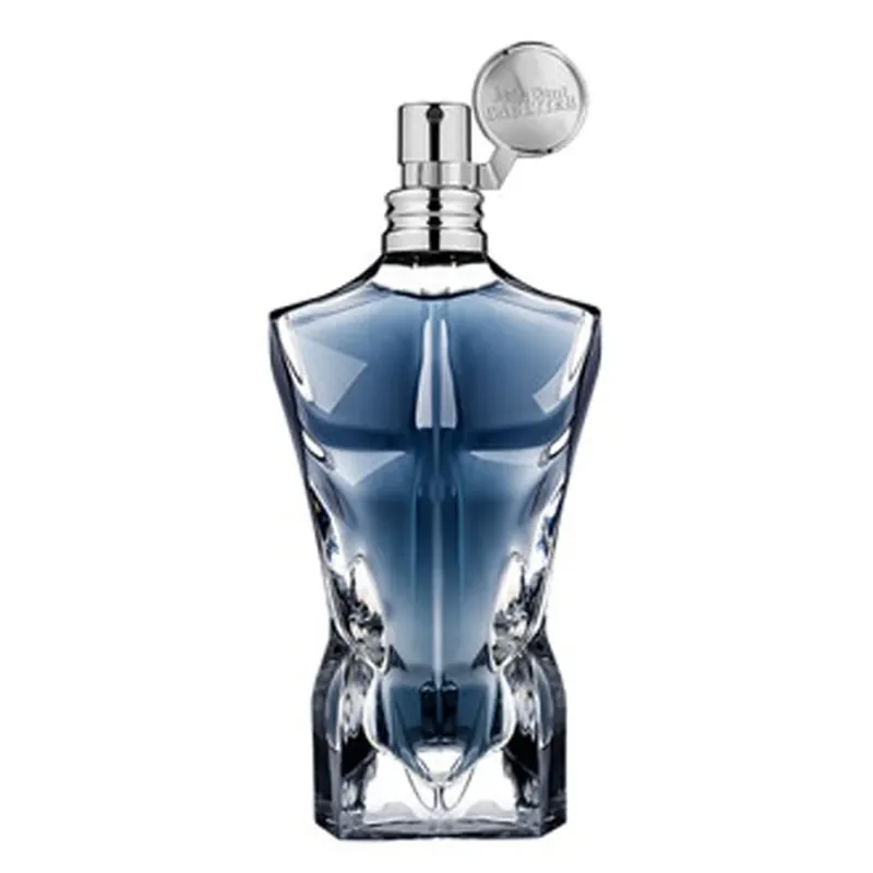 عطر جان بول غوتييه لي ميل اسنس رجالي