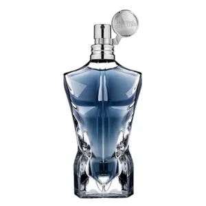 عطر جان بول غوتييه لي ميل اسنس رجالي